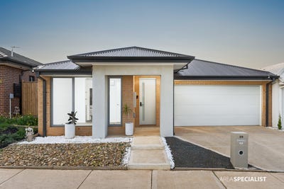 /international/au/28-para-road-tarneit-vic-148595664/?lang=es