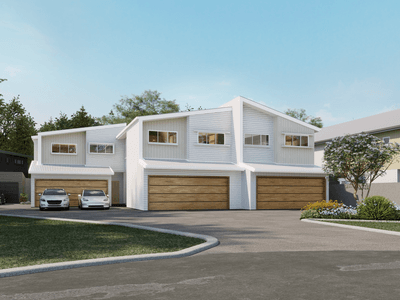 /international/au/1-7-bass-court-loganholme-qld-150751356/