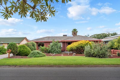 /international/au/20-flotilla-street-seaford-sa-151407372/