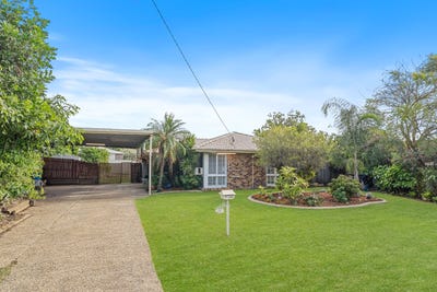 /international/au/4-somers-court-capalaba-qld-151319672/