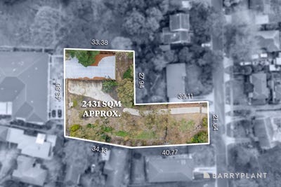 /international/au/5-ivon-street-bayswater-north-vic-204278868/?lang=zh-cn