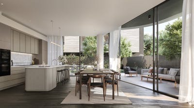 /international/au/2004-21-mccabe-street-north-fremantle-wa-139478711/