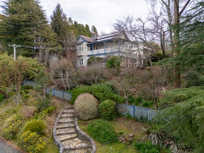 /international/au/4-mount-street-leura-nsw-148731696/?lang=zh-tw