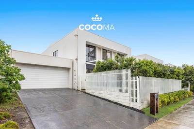 /international/au/33-villa-road-springvale-vic-148592612/?lang=en