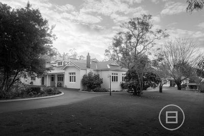/international/au/8025-great-eastern-highway-mundaring-wa-151942264/