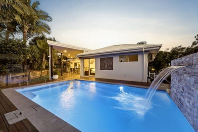 /international/au/38-plantation-rise-drive-woombye-qld-151290492/
