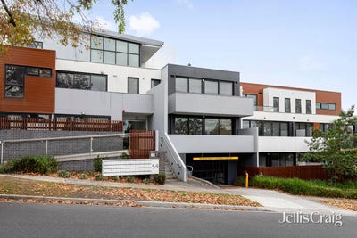 /international/au/103-5-hanke-road-doncaster-vic-151356224/