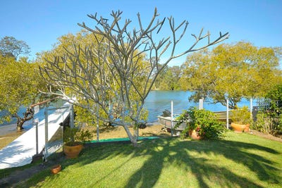 /international/au/1-36-riverside-drive-currumbin-waters-qld-148733816/?lang=de