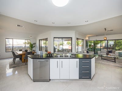 /international/au/2-valley-views-drive-landsdale-wa-151161092/