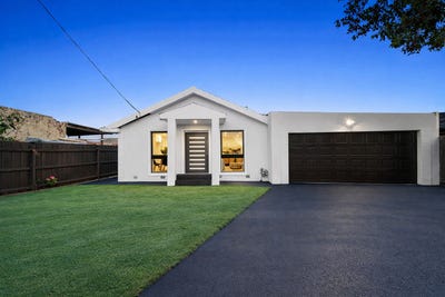 /international/au/1-keefer-street-mordialloc-vic-150916568/