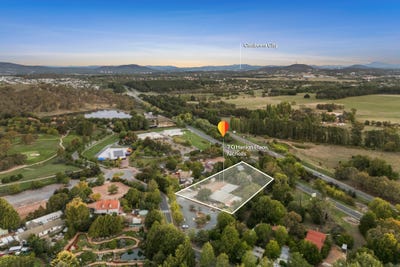 /international/au/gold-creek-square-7-o-hanlon-place-nicholls-act-505098952/