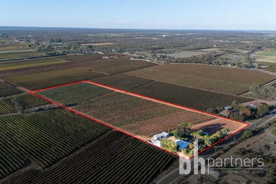 /international/au/131-lobban-road-monash-sa-151014396/