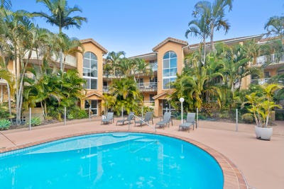 /international/au/8-560-gold-coast-highway-tugun-qld-148622388/?lang=zh-tw