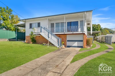 /international/au/29-minnis-st-eastern-heights-qld-148706684/?lang=pt