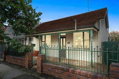 /international/au/51-hardie-street-mascot-nsw-151093680/