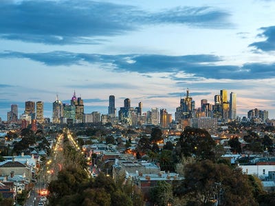 /international/au/304-22-barkly-st-brunswick-east-vic-148418544/