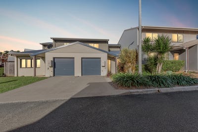 /international/au/23-25-abell-road-cannonvale-qld-151180356/