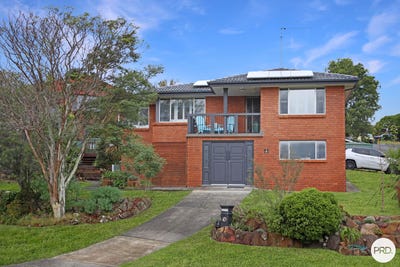 /international/au/2-scenic-crescent-albion-park-nsw-151258640/