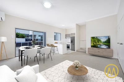 /international/au/8-51-king-street-st-marys-nsw-148116300/