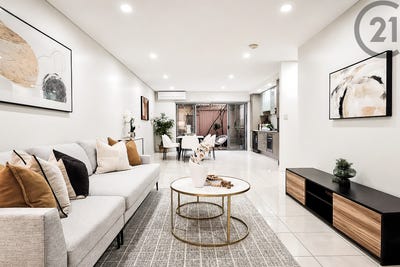 /international/au/11-53-57-west-street-hurstville-nsw-151546520/