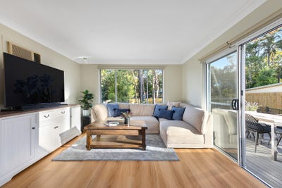 /international/au/56-geoffrey-street-turramurra-nsw-150972016/