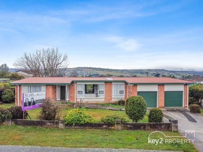 /international/au/10-charlton-street-norwood-tas-148622136/?lang=it