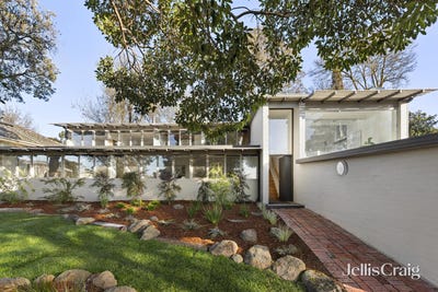 /international/au/12-14-tannock-street-balwyn-north-vic-148576348/?lang=zh-cn