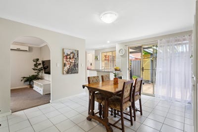 /international/au/2-64-margaret-street-midland-wa-148634408/?lang=id