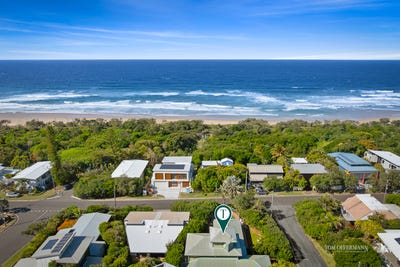 /international/au/2-landrail-street-peregian-beach-qld-148622764/?lang=en
