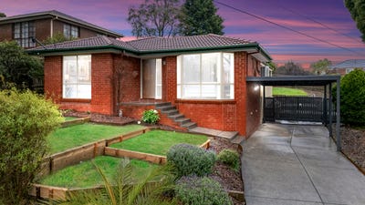 /international/au/31-terama-crescent-bayswater-vic-148437284/?lang=en