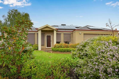 /international/au/22-chardonnay-drive-mildura-vic-151541764/