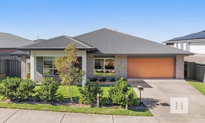 /international/au/189-kanangra-drive-gwandalan-nsw-151402352/