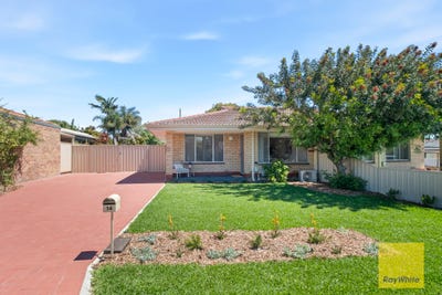 /international/au/14-jeffrey-street-kewdale-wa-152562352/