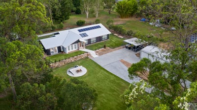 /international/au/130-boden-road-elimbah-qld-151241880/