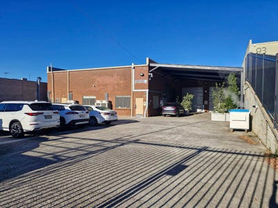 /international/au/87-wollongong-street-fyshwick-act-505133048/