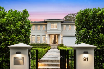 /international/au/91-kintore-street-wahroonga-nsw-152647644/