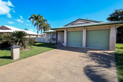 /international/au/11-ti-tree-court-ayr-qld-148548724/