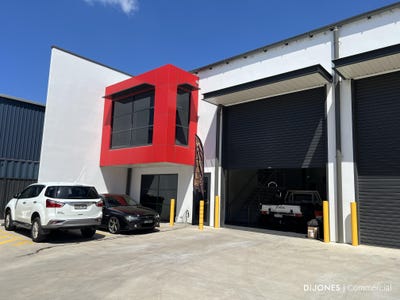 /international/au/3-6-brussels-road-wyong-nsw-505079880/