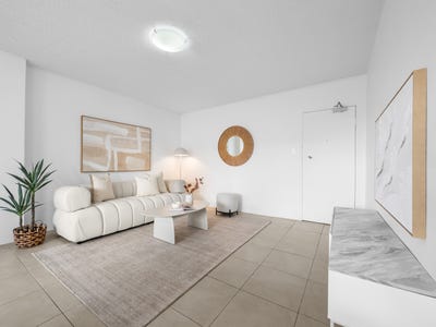 /international/au/1-32-brittain-crescent-hillsdale-nsw-152591316/