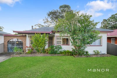 /international/au/7-taronga-street-blacktown-nsw-148070568/