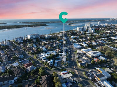 /international/au/1-35-brisbane-road-biggera-waters-qld-148526568/