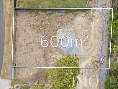 /international/au/lot-2-3-tristan-court-ormeau-qld-204507928/