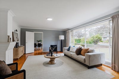 /international/au/80-irvine-street-watson-act-148767456/?lang=fr