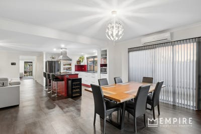 /international/au/1a-nadilo-drive-spearwood-wa-152466484/