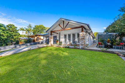 /international/au/38-north-street-tamborine-mountain-qld-148242820/