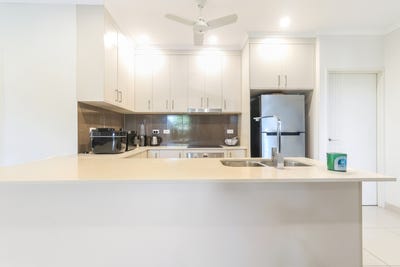 /international/au/3-7-newmarch-street-muirhead-nt-151139580/