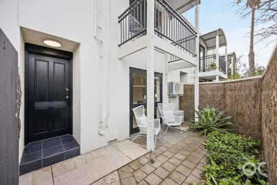 /international/au/2-12-regent-street-parkside-sa-148641108/?lang=es