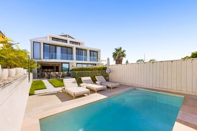 /international/au/285a-malabar-road-maroubra-nsw-151813460/