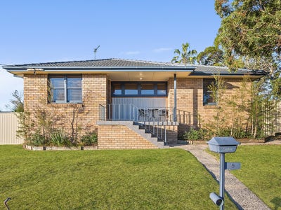 /international/au/5-gowrie-street-koonawarra-nsw-148409288/
