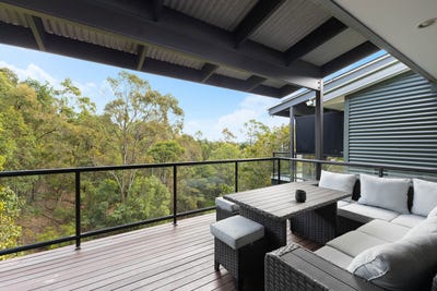 /international/au/20-2-ridgeline-way-highland-park-qld-148570904/?lang=zh-cn